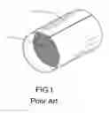 Fig. 02 - Active catalytic converter
