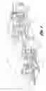 Fig. 02 - Support seal for positive retention of catalytic converter substrate and method therefor