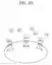 Fig. 07 - Sterilizing apparatus and ion generating apparatus