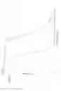 Fig. 02 - Synthetic tear fluid
