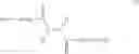 Fig. 02 - Skin external agents and drugs