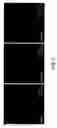 Fig. 06 - Methods of inducing neuronal growth by a Fucose-α(1-2) galactose (fuc-α(1-2) gal) moiety and a lectin