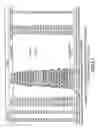 Fig. 22 - Methods of inducing neuronal growth by a Fucose-α(1-2) galactose (fuc-α(1-2) gal) moiety and a lectin