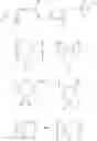 Fig. 06 - Once a day formulation for phosphate binders