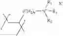 Fig. 07 - Once a day formulation for phosphate binders