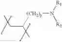 Fig. 08 - Once a day formulation for phosphate binders