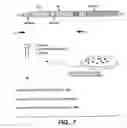 Fig. 08 - Agonist antibodies