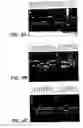 Fig. 09 - Agonist antibodies