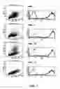 Fig. 02 - Binding molecules for the treatment of myeloid cell malignancies
