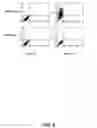 Fig. 07 - Binding molecules for the treatment of myeloid cell malignancies