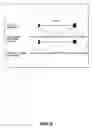 Fig. 08 - Binding molecules for the treatment of myeloid cell malignancies