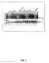 Fig. 09 - Binding molecules for the treatment of myeloid cell malignancies