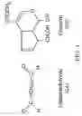 Fig. 02 - Drug-eluting biodegradable stent