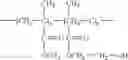 Fig. 02 - Stent with coatings containing self-assembled monolayers