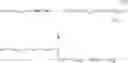 Fig. 03 - Stent with coatings containing self-assembled monolayers