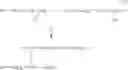 Fig. 05 - Stent with coatings containing self-assembled monolayers