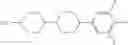Fig. 40 - Nematic liquid crystal compound, and liquid crystal composition having high speed and high temperature comprising the same