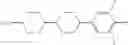 Fig. 45 - Nematic liquid crystal compound, and liquid crystal composition having high speed and high temperature comprising the same