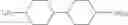 Fig. 64 - Nematic liquid crystal compound, and liquid crystal composition having high speed and high temperature comprising the same