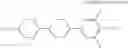 Fig. 65 - Nematic liquid crystal compound, and liquid crystal composition having high speed and high temperature comprising the same