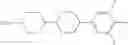 Fig. 71 - Nematic liquid crystal compound, and liquid crystal composition having high speed and high temperature comprising the same