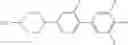Fig. 72 - Nematic liquid crystal compound, and liquid crystal composition having high speed and high temperature comprising the same