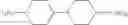 Fig. 80 - Nematic liquid crystal compound, and liquid crystal composition having high speed and high temperature comprising the same