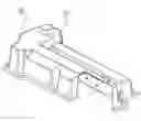 Fig. 01 - Moulded plastic article having vibration damping properties and a method for preparation thereof