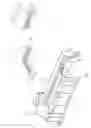 Fig. 03 - Moulded plastic article having vibration damping properties and a method for preparation thereof