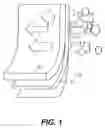 Fig. 02 - Waterproof/breathable, moisture transfer, soft shell Alpine boots, and snowboard boots, insert liners and footbeds