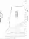 Fig. 02 - Method for producing shatterproof glass panels and casting resin molding