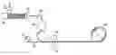 Fig. 01 - High cohesive strength pressure sensitive adhesive foam