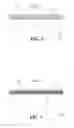 Fig. 04 - Wooden slat structure for window blinds