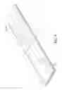 Fig. 06 - Wooden slat structure for window blinds