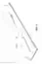 Fig. 07 - Wooden slat structure for window blinds