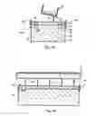 Fig. 02 - Method of producing clad metal products
