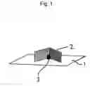 Fig. 02 - Aluminium alloy brazing material
