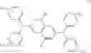 Fig. 34 - Aromatic amine derivative and organic electroluminescence device employing the same