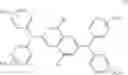 Fig. 35 - Aromatic amine derivative and organic electroluminescence device employing the same