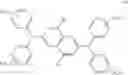 Fig. 37 - Aromatic amine derivative and organic electroluminescence device employing the same