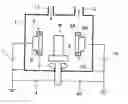 Fig. 01 - Hard coating, target for forming hard coating, and method for forming hard coating