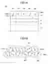 Fig. 02 - Magnetic recording medium, method of producing the same, and magnetic storage apparatus
