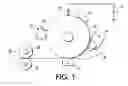 Fig. 02 - Stabilization of fluorinated silicone fuser release agents using mercapto functional silicones