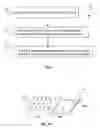 Fig. 02 - System and method for photolithography in semiconductor manufacturing