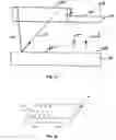 Fig. 04 - System and method for photolithography in semiconductor manufacturing