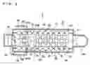 Fig. 03 - Boiler and low-NOx combustion method