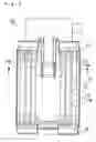 Fig. 04 - Boiler and low-NOx combustion method