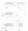 Fig. 02 - Method and apparatus for selecting non-opacious dental materials