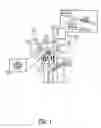 Fig. 02 - Automation of a dental environment