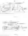 Fig. 02 - Crossfade sample playback engine with digital signal processing for vehicle engine sound simulator